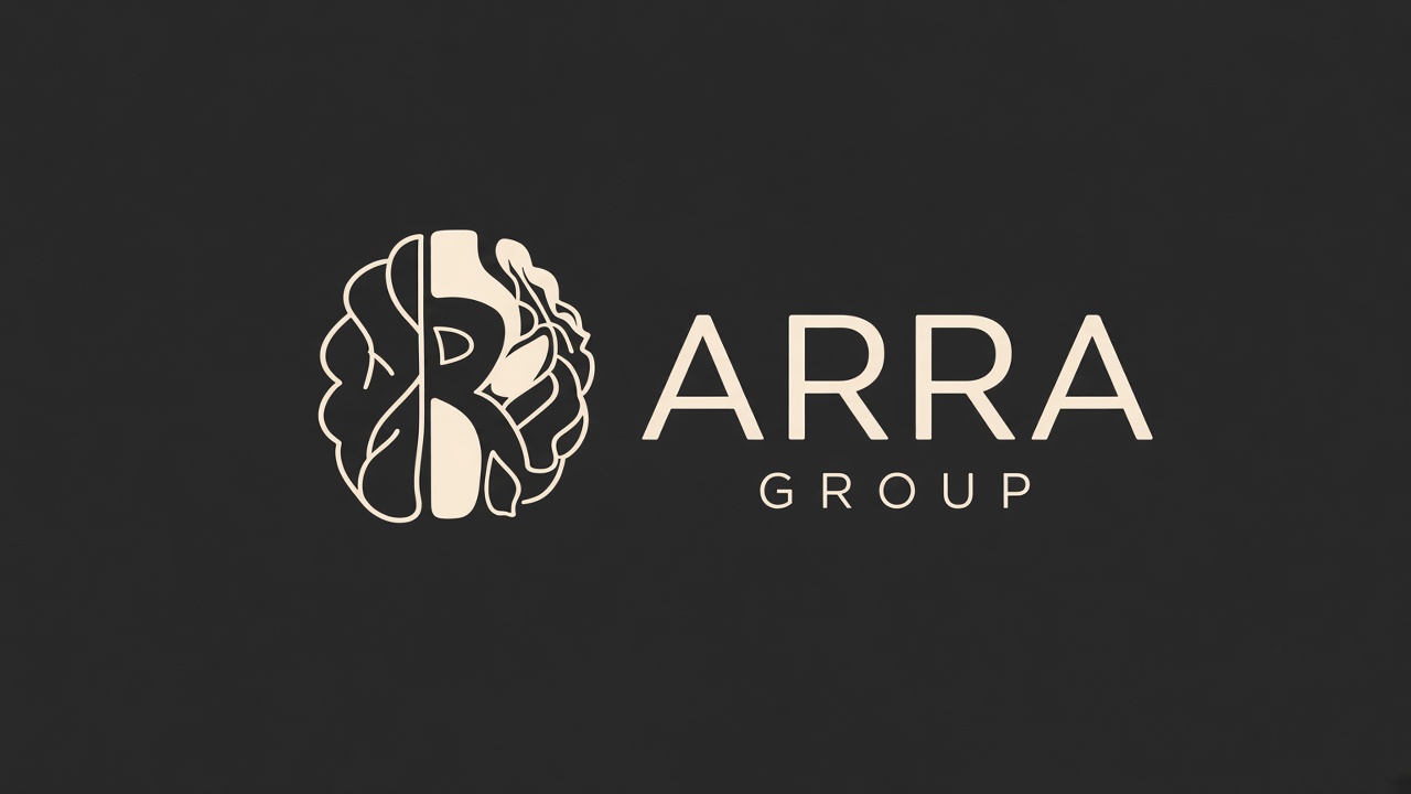 Arra Group